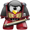 neoshin-tux-space-marine-2285.png