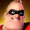 Mr_I_large.png