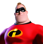 2015-06-18_09-07-36.png