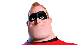 MrIncredible_UK