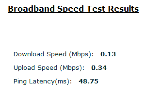 slow2.png