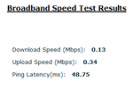 slow2.png
