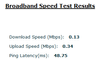slow2.png