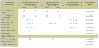 Availability.gif