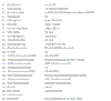 Helpdesk.gif