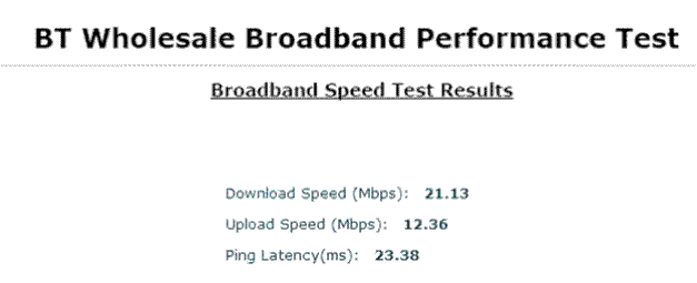 Speed Test.gif