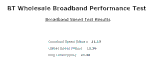 Speed Test.gif