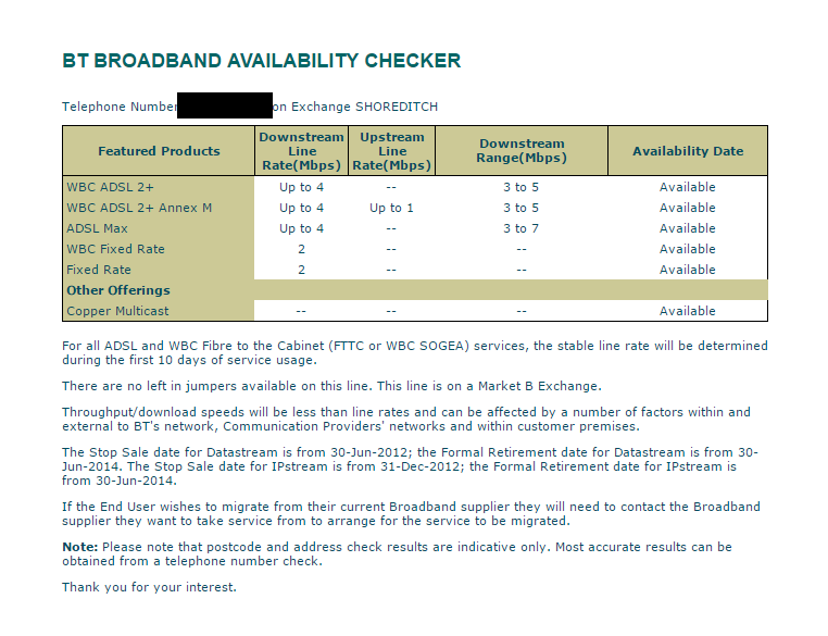 bt avail.png
