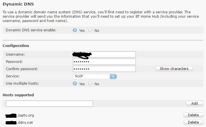 no-ip_ddns.png