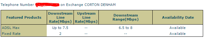 bt phone.PNG