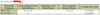 bt postcode.PNG