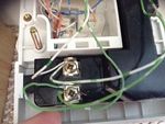 2nd socket