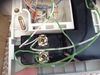 2nd socket