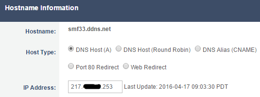 dyndns2.png