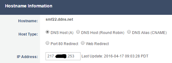 dyndns1.png