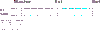 wiring.gif