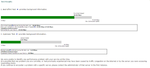 BTSpeedtest