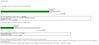 BTSpeedtest