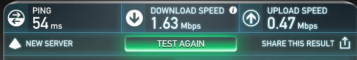 speedtest back on sky.jpg