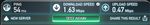 speedtest back on sky.jpg