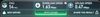 speedtest back on sky.jpg