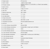Screen Shot 2016-04-19 at 15.18.38.png