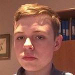 Profile (William_Grimsley)