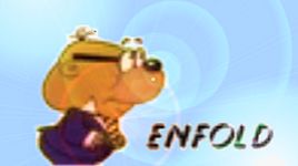 penfold007