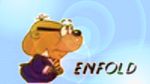 Profile (penfold007)