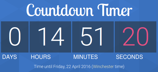 timer.png