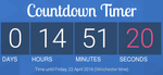 timer.png