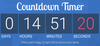 timer.png