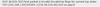 e813e8fe9af1c2b17402bff463d59276.png