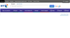 Screenshot 2016-04-22 16.57.39.png