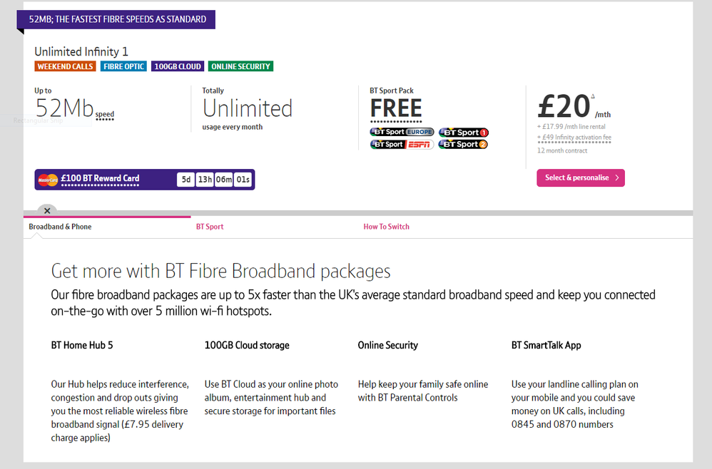 100GB.PNG