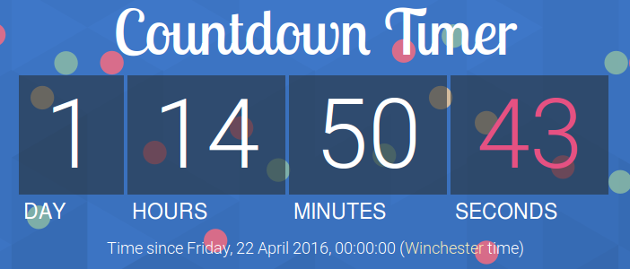 timer.png