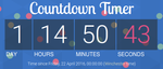 timer.png