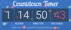 timer.png