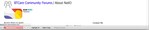 Screen Shot 2016-04-23 at 17.53.56.png