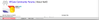 Screen Shot 2016-04-23 at 17.53.56.png