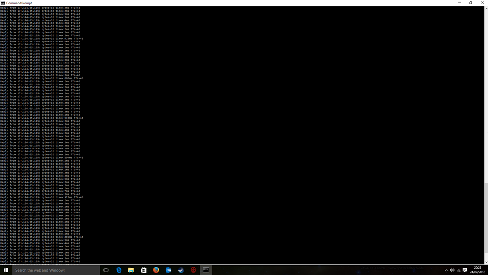 lag.png