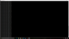lag.png