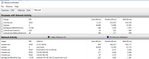 resource_,manager.png