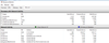 resource_,manager.png