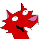 SpaceCoyote-130x130.png