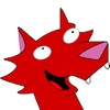 SpaceCoyote-130x130.png