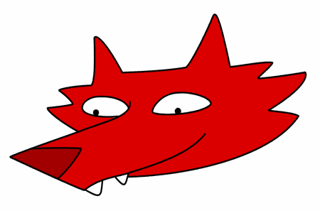 Space_Coyote.gif