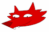 Space_Coyote.gif