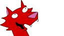 space-coyote-128x72.png