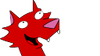 space-coyote-128x72.png